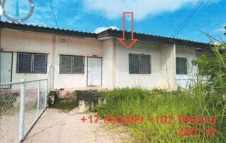 ทรัพย์ธนาคารโดย GHB ทาวน์เฮาส์ เมืองหนองคาย หนองคาย