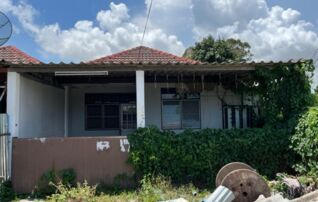 ทรัพย์ธนาคารโดย GHB ทาวน์เฮาส์ เมืองระยอง ระยอง