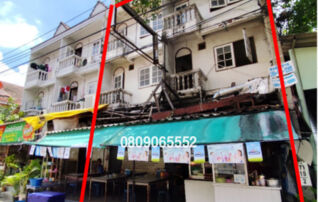 💖 สำนักงาน บางกะปิ ราคาพิเศษ! 💖