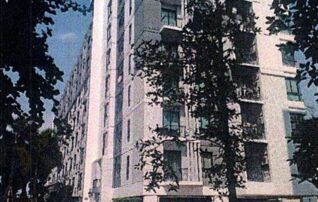 ทรัพย์สถาบันโดย GHB คอนโดใกล้ BTS แบริ่ง น็อตติ้งฮิลล์ สุขุมวิท 105 (Notting Hill Sukhumvit 105)