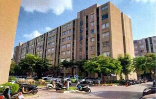 ทรัพย์สถาบันโดย GHB คอนโด พลัมคอนโด สามัคคี (Plum Condo Samakkhi)