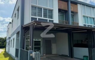 🏡✨ ขายด่วน! ทาวน์โฮมหลังริม พร้อมเข้าอยู่ ***เจ้าของขายเองจ้า 📍 บ้านลุมพินี ทาวน์วิลล์ ราชพฤกษ์–ปิ่นเกล้า : เจ้าของขายเอง (งดรับนายหน้า)