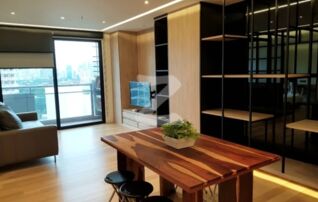 [Owner Post] [For Rent] Silom Grand Terrace [เจ้าของโพส] [ให้เช่า] สีลมแกรนด์ เทอเรซ [Agent welcome]ยินดีรับเอเย่น : เจ้าของให้เช่าเอง (งดรับนายหน้า)