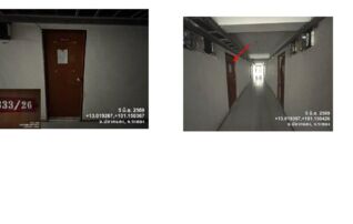 ทรัพย์สถาบันโดย GHB คอนโด อีสเทิร์น ซีบอร์ด ซิตี้ คอนโด (Eastern Seaboard City Condo)