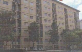 ทรัพย์ธนาคารโดย GHB คอนโด พลัมคอนโด พาร์ค รังสิต เฟส 2 (Plum Condo Park Rangsit Phase 2)