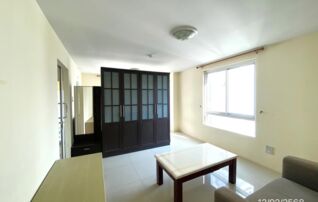 ทรัพย์ธนาคารโดย KASIKORNBANK คอนโด ภัทรคอนโดทาวน์ (Pattara Condotown)