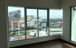 ห้องนอนใหญ่