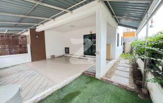 ขาย‼️🏠ทาวน์โฮม เจ้าของบ้านอยากปล่อย ลดพิเศษแบบสุดๆๆ : เจ้าของขายเอง (งดรับนายหน้า)