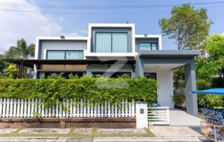 🏡 (เจ้าของขายเอง) ขายบ้านตากอากาศระยองตกแต่งเรียบร้อย! ราคา 8.5ล้านบาท (นายหน้าให้ 3%) ใกล้หาดแม่รำพึง บรรยากาศดี! 🌊🌴 : เจ้าของขายเอง (งดรับนายหน้า)