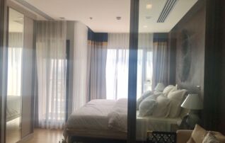 ให้เช่าคอนโด อินฟินิตี้วัน คอนโด (Infinity One Condo) : เจ้าของให้เช่าเอง (งดรับนายหน้า)