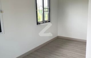 ทาวน์โฮม 2ชั้น   26  ตารางวา 🏡เจ้าของขายเอง💯 หมู่บ้านภัทรไพรเวช2เฟส3                                           : เจ้าของขายเอง (งดรับนายหน้า)