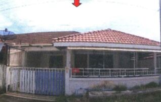 ทรัพย์สถาบันโดย GHB ทาวน์เฮาส์ กะทู้ ภูเก็ต
