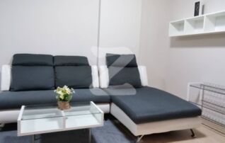 ***   ดีคอนโด ป่าตอง  ห้องสวยมากก  สะอาด  เตียงใหญ่  Fully Furnished  ราคาพิเศษ *** : เจ้าของขายเอง