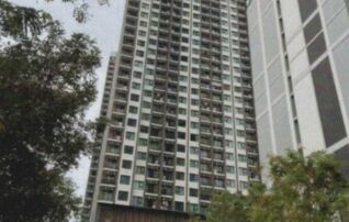 ทรัพย์สถาบันโดย GHB คอนโดติด YL22 ทิพวัล เคนซิงตัน สุขุมวิท-เทพารักษ์ (Kensington Sukhumvit-Theparak)