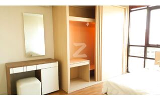 ให้เช่าคอนโด ลุมพินี เพลส ปิ่นเกล้า 2 (Lumpini Place Pinklao 2) : เจ้าของให้เช่าเอง (งดรับนายหน้า)