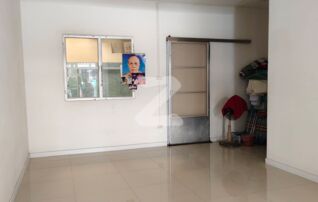 ขายบ้านทาวเฮ้าส์ 16.20 ตรง. พฤกษา 65/2 คลองหลวง                                                          : เจ้าของขายเอง (งดรับนายหน้า)