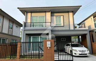 โครงการเดอะ แพลนท์ เทพกระษัตรี-ถลาง (The Plant Thepkrasatti-Thalang) - บ้านให้เช่า : เจ้าของให้เช่าเอง (งดรับนายหน้า)