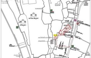 ทรัพย์สถาบันโดย SCB คอนโด เดอะ วิสด้อมเบิร์ก คอนโด บางแสน (The Wisdom Burg Condo Bangsaen)