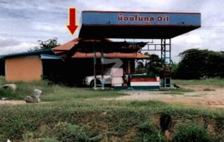 ทรัพย์ธนาคารโดย ธอส. บ้านเดี่ยว ศรีเทพ เพชรบูรณ์