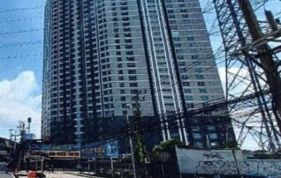 ทรัพย์สถาบันโดย GHB คอนโดใกล้ YL11 หัวหมาก อัสสกาญจน์ เพลส ศรีนครินทร์ (Asakan Place Srinakarin)