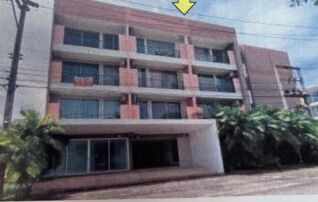 ทรัพย์สถาบันโดย GHB คอนโด เบสท์พ้อยท์ คอนโดมิเนียม (The Best Point Condominium)