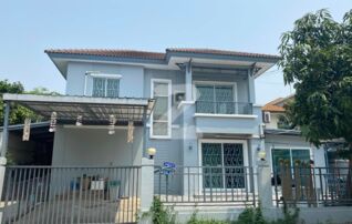 เจ้าของปล่อยเอง ขาย/เช่า🏠 ไม่รับนายหน้า🙏🏻                                   : เจ้าของขายเอง (งดรับนายหน้า)