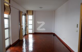 ขายคอนโด เลควิว คอนโดมิเนียม วิคตอเรีย (Lakeview Condominium Victoria) : เจ้าของขายเอง