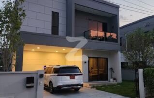 ‼️‼️ขาย/เช่า‼️‼️ (เจ้าของบ้านขายเอง) บ้านเดี่ยว หมู่บ้านเซนโทร บางนา ซอยขนานกับซอยราชวินิตบางแก้ว 📌📌พร้อมเข้าอยู่ มีส่วนบิ้วอิน  : เจ้าของขายเอง (งดรับนายหน้า)
