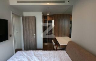 ให้เช่า​ คอนโด​ Ideo​ q​ sukhumvit​ 36(near BTS Thonglor 450 m.) **owner post** Welcome agent รับ​ agent : เจ้าของให้เช่าเอง (งดรับนายหน้า)