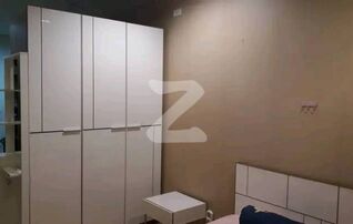 ห้องว่าง พร้อมอยู่  วันที่3/05/2568 ( ยังไม่รับagent )  !!! คลีนห้องเรียบร้อยแล้วค่ะ Happy Condo Ladprao 101  : เจ้าของให้เช่าเอง (งดรับนายหน้า)