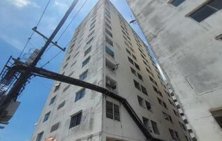 ทรัพย์สถาบันโดย ธอส คอนโด เอกธานีคอนโดทาวน์ บางพูน (Aekthani Condotown Bangphun)