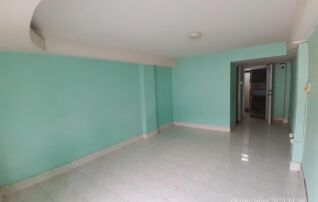 ทรัพย์ธนาคารโดย KASIKORNBANK คอนโด นิรันดร์ เรสซิเดนซ์ 9 (Niran Residence 9)
