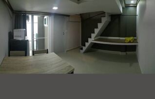 เดอะคอมม่อนเพลส