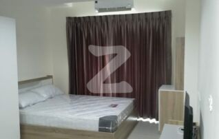 Owner post อัสสกาญจน์เพลส ศรีนครินทร์ ชั้น 31 💥ผ่อนตรง 💥ไม่กู้แบง 🏙คอนโดอัสสกาญจน์  เพลส-ศรีนครินทร์ 🏢👉#ติดรถไฟฟ้า3สาย : เจ้าของขายเอง (งดรับนายหน้า)