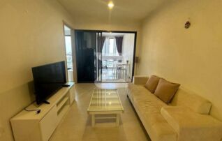 🏢 Owner Post (Agent Welcome!)  🔥 Hot Deal - Lowest Price in the Project! 🔥 📍 Rhythm Sukhumvit 42 : เจ้าของขายเอง (งดรับนายหน้า)