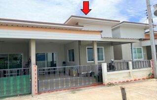 ทรัพย์สถาบันโดย GHB บ้านแฝด มิตรสัมพันธ์