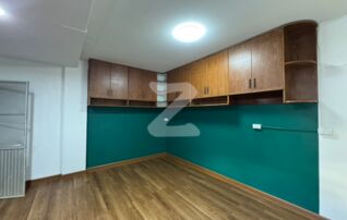 ขาย ทาว์โฮม 3 ชั้น(รีโนเวท) 4 ห้องนอน 3 ห้องน้ำ                                         : เจ้าของขายเอง (งดรับนายหน้า)