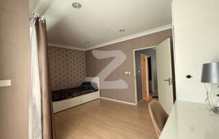 ให้เช่าหรือขาย townhome 3 ชั้น เจ้าของปล่อยเอง ไม่เข้ากลุ่มใดๆทั้งสิ้น ไม่รับเอเจ้น : เจ้าของขายเอง (งดรับนายหน้า)
