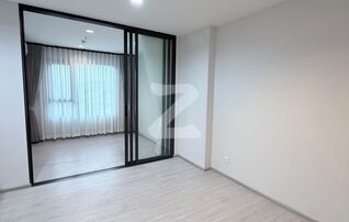ขาย ไลฟ์ สาทร เซียร์รา 1 ห้องนอน 33 ตร.ม. ชั้น 9 เจ้าของขายเอง : เจ้าของขายเอง