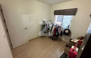 🏡หมู่บ้าน พฤกษาวิลล์ บ่อกรวด ถลาง🏡 🏡ขายตามสภาพ🏡 เจ้าของขายเอง (รับนายหน้าช่วยขายนะคะ) : เจ้าของขายเอง (งดรับนายหน้า)