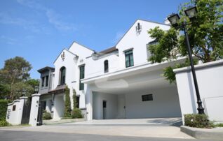 🎈Owner Post 🎈 ⛳️ยินดีรับ Agent⛳️ 🏡บ้านพร้อมสระว่ายน้ำ Pool Villa 🏡 บ้านว่าง พร้อมเข้าอยู่แล้วค่า มีค 68 : เจ้าของให้เช่าเอง (งดรับนายหน้า)