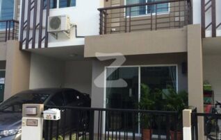 ✨ ขายบ้านเจ้าของอยู่เอง รักและดูแลบ้านมาก 🏡 🏷️ บ้านพฤกษา ไพร์ม ศรีนครินทร์-บางนา                     : เจ้าของขายเอง (งดรับนายหน้า)