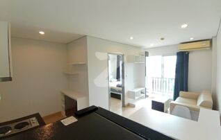 🔥🔥🔥owner post คาซ่า คอนโด รัชดา-ท่าพระ CASA CONDO RATCHADA-THAPRA ใกล้ BTS ตลาดพลู เฟอร์ครบ 35 ตร.ม.   : เจ้าของขายเอง (งดรับนายหน้า)