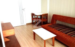 ให้เช่าคอนโด ดิ ไอดอล คอนโด บางแสน (The Idol Condo Bangsaen) : เจ้าของให้เช่าเอง (งดรับนายหน้า)