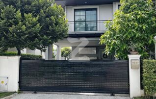 (Owner Post)  ขายบ้านโครงการ เศรษฐสิริ พัฒนาการ (Setthasiri Pattanakarn)          : เจ้าของขายเอง (งดรับนายหน้า)