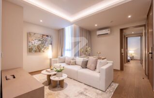 🔥 Owner Post | Via 34 | คอมมิชชั่น 100% 🐶🐱 Pet Friendly | เลี้ยงสัตว์ได้ 🏙️ ให้เช่า | ห้อง 2 ห้องนอน ขนาดใหญ่ : เจ้าของให้เช่าเอง (งดรับนายหน้า)