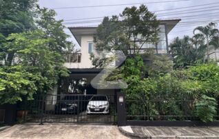 ขายด่วน!!! ราคาถูก บ้านเดี่ยว 50.6 ตรว. หมู่บ้านสราญสิริ ประชาอุทิศ-สุขสวัสดิ์ หมุ่บ้านติดริมถนนประชาอุทิศ : เจ้าของขายเอง (งดรับนายหน้า)