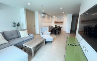 FOR SALE/ RENT Owner post ( Agent is welcome) Silom Suite (สีลมสวีท) : เจ้าของขายเอง (งดรับนายหน้า)