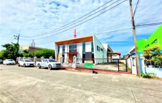 ทรัพย์ธนาคารโดย KASIKORNBANK โกดัง/โรงงาน ซอยภายในโครงการ ถนนสายบ้านบึง - พานทอง (ชบ.3023)