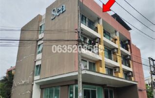 ขายคอนโด เดอะ เบสท์ พ้อยท์ เฟส 1